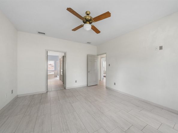 7911 Palmer Place Lane, Humble TX 77346