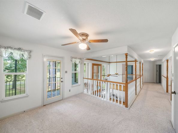 7911 Palmer Place Lane, Humble TX 77346