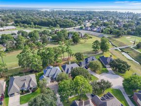 7911 Palmer Place Lane, Humble TX 77346