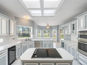 7911 Palmer Place Lane, Humble TX 77346