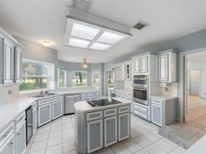 7911 Palmer Place Lane, Humble TX 77346