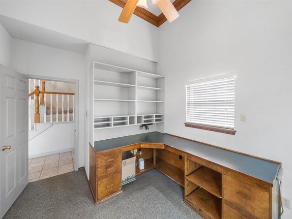 7911 Palmer Place Lane, Humble TX 77346