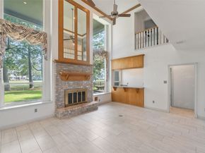 7911 Palmer Place Lane, Humble TX 77346