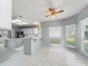 7911 Palmer Place Lane, Humble TX 77346