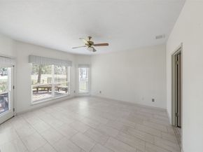 7911 Palmer Place Lane, Humble TX 77346