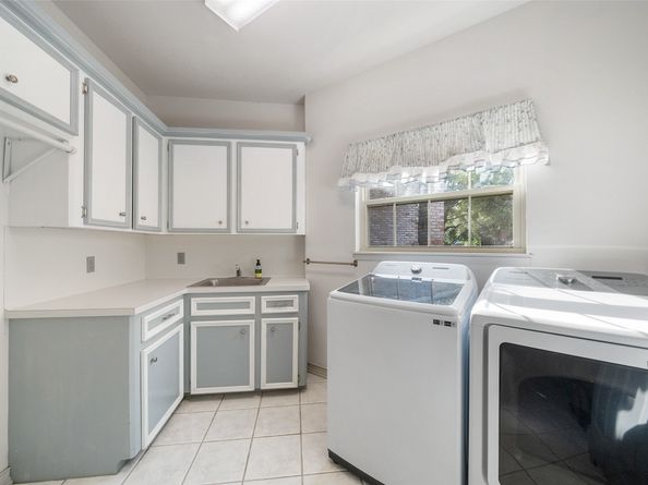 7911 Palmer Place Lane, Humble TX 77346