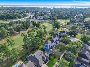 7911 Palmer Place Lane, Humble TX 77346