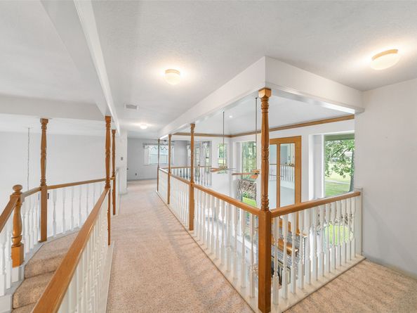 7911 Palmer Place Lane, Humble TX 77346