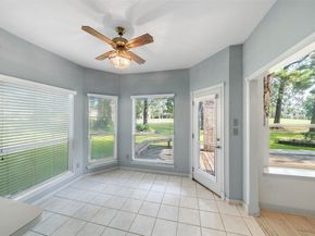 7911 Palmer Place Lane, Humble TX 77346