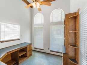 7911 Palmer Place Lane, Humble TX 77346