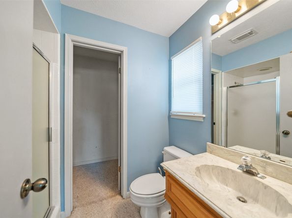 7911 Palmer Place Lane, Humble TX 77346