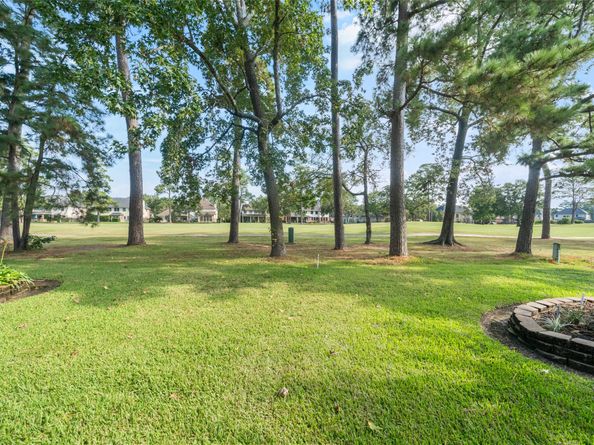 7911 Palmer Place Lane, Humble TX 77346