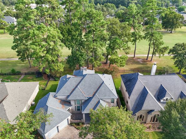 7911 Palmer Place Lane, Humble TX 77346