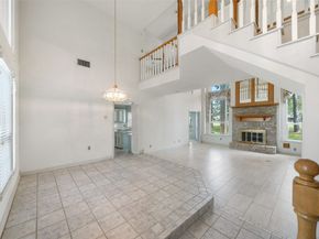 7911 Palmer Place Lane, Humble TX 77346