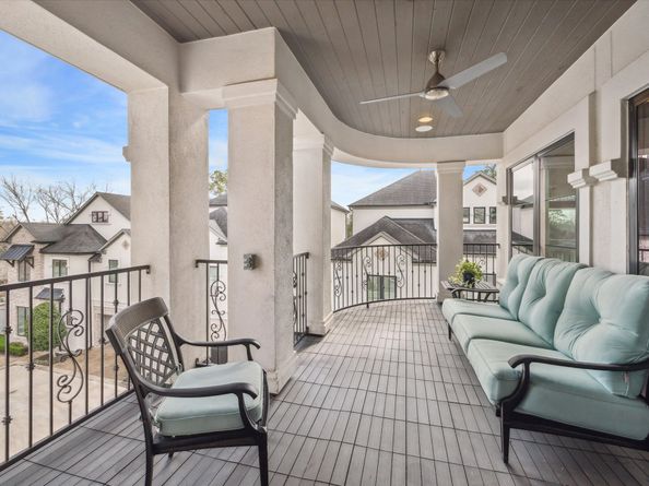 1523 Cunningham Parc Lane, Houston TX 77055