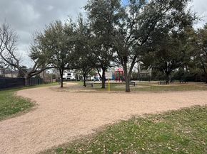 1523 Cunningham Parc Lane, Houston TX 77055