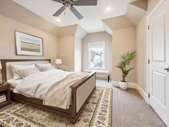 1523 Cunningham Parc Lane, Houston TX 77055