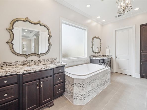 1523 Cunningham Parc Lane, Houston TX 77055