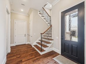 1523 Cunningham Parc Lane, Houston TX 77055