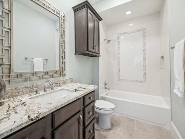 1523 Cunningham Parc Lane, Houston TX 77055