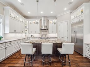 1523 Cunningham Parc Lane, Houston TX 77055