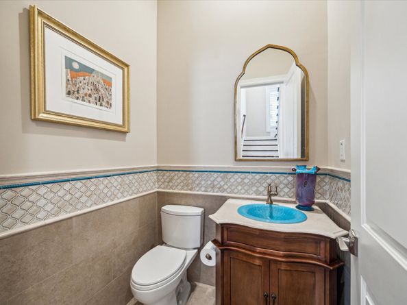 1523 Cunningham Parc Lane, Houston TX 77055