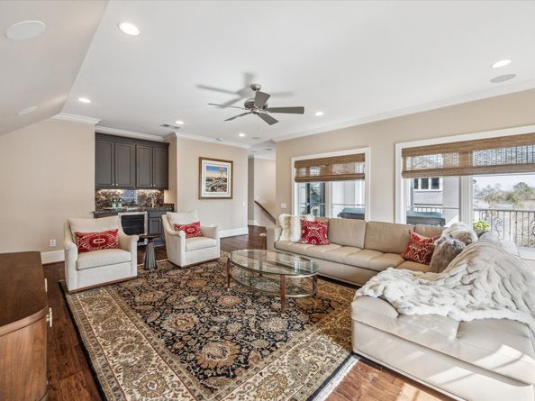 1523 Cunningham Parc Lane, Houston TX 77055