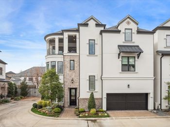 1523 Cunningham Parc Lane