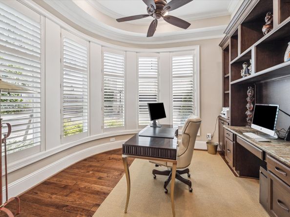 1523 Cunningham Parc Lane, Houston TX 77055