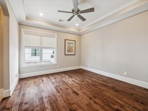 1523 Cunningham Parc Lane, Houston TX 77055