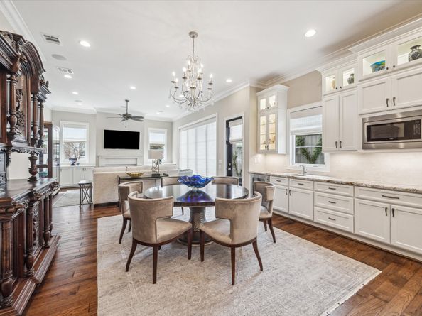 1523 Cunningham Parc Lane, Houston TX 77055