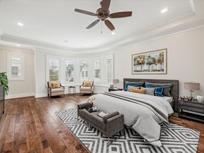 1523 Cunningham Parc Lane, Houston TX 77055
