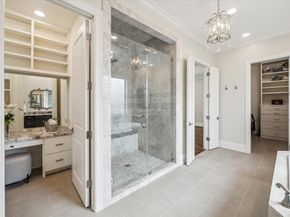 1523 Cunningham Parc Lane, Houston TX 77055