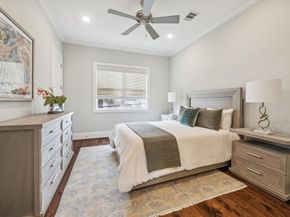 1523 Cunningham Parc Lane, Houston TX 77055