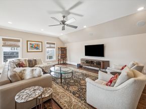 1523 Cunningham Parc Lane, Houston TX 77055
