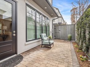 1523 Cunningham Parc Lane, Houston TX 77055