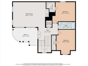 1523 Cunningham Parc Lane, Houston TX 77055