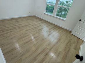 8021 Birmingham Street, Houston TX 77028