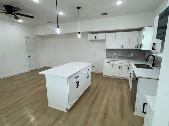 8021 Birmingham Street, Houston TX 77028