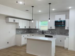 8021 Birmingham Street, Houston TX 77028