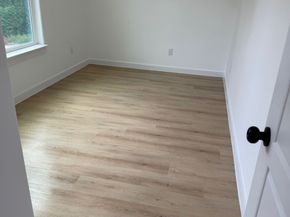8021 Birmingham Street, Houston TX 77028