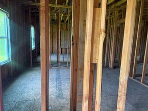 8033 Kenton Street, Houston TX 77028