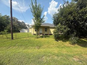 8033 Kenton Street, Houston TX 77028