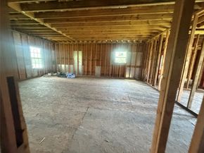 8033 Kenton Street, Houston TX 77028