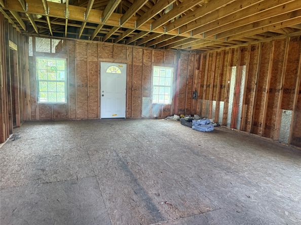 8033 Kenton Street, Houston TX 77028
