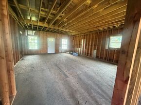 8033 Kenton Street, Houston TX 77028