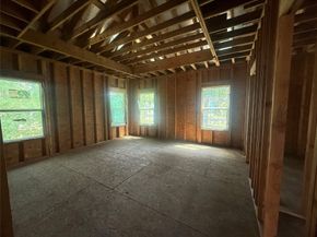 8033 Kenton Street, Houston TX 77028