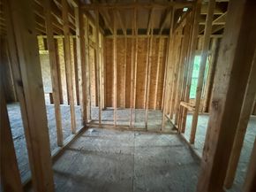 8033 Kenton Street, Houston TX 77028
