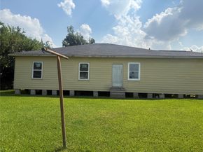 8033 Kenton Street, Houston TX 77028