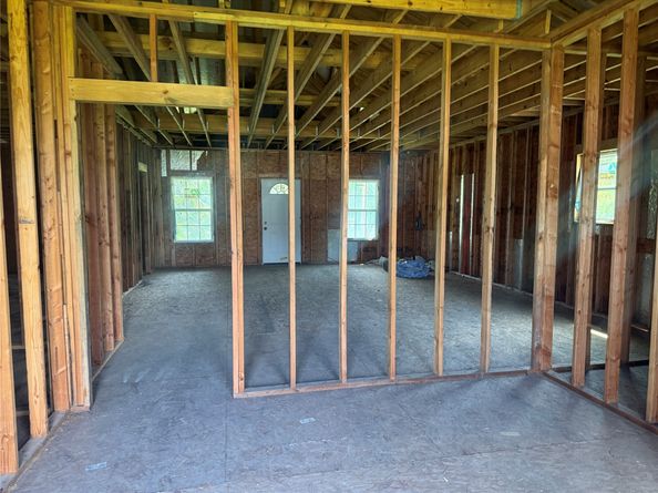 8033 Kenton Street, Houston TX 77028